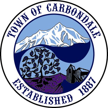 Carbondale_Logo.jpg222